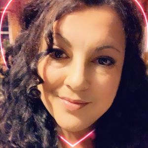 Meet your Posher, Melinda